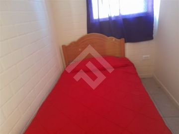 Casa en venta de 3 dorm. 1 baño El Sauce Sur, en Coquimbo