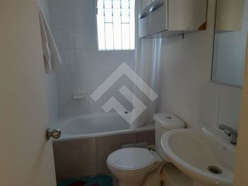 Casa en venta de 3 dorm. 1 baño El Sauce Sur, en Coquimbo