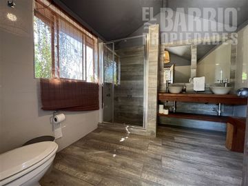 Casa en Venta en La Reserva