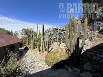 Casa en Venta en La Reserva