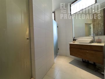 Casa en Venta en La Reserva