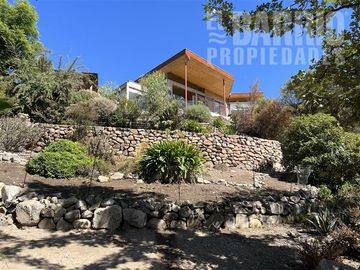 Casa en Venta en La Reserva