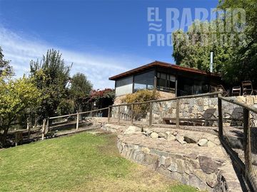 Casa en Venta en La Reserva