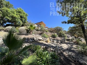 Casa en Venta en La Reserva