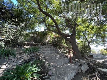 Casa en Venta en La Reserva