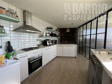 Casa en Venta en La Reserva