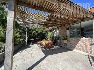 Casa en Venta en La Reserva