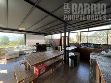 Casa en Venta en La Reserva