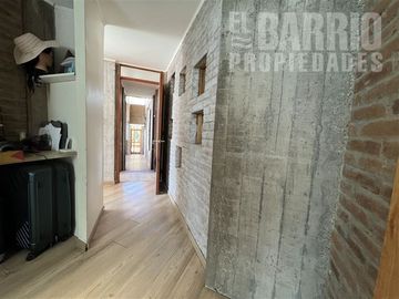 Casa en Venta en La Reserva