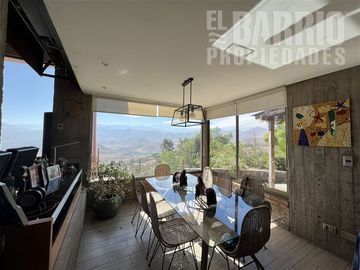 Casa en Venta en La Reserva