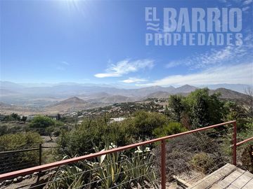 Casa en Venta en La Reserva