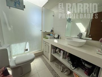Casa en Venta en La Reserva
