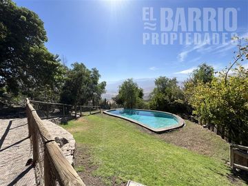 Casa en Venta en La Reserva