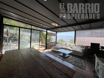 Casa en Venta en La Reserva