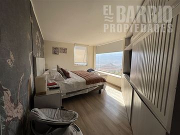 Casa en Venta en La Reserva