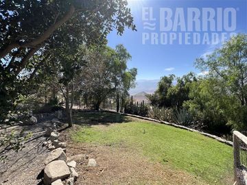 Casa en Venta en La Reserva