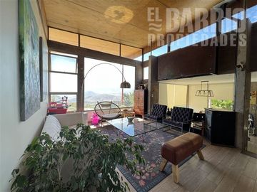 Casa en Venta en La Reserva
