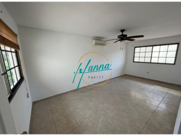 SE VENDE CASA EN RESIDENCIAL CORONA GARDENS BETANIA