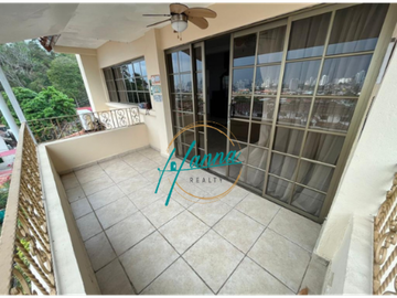 SE VENDE CASA EN RESIDENCIAL CORONA GARDENS BETANIA