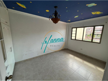 SE VENDE CASA EN RESIDENCIAL CORONA GARDENS BETANIA