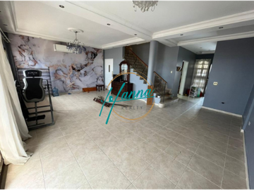 SE VENDE CASA EN RESIDENCIAL CORONA GARDENS BETANIA