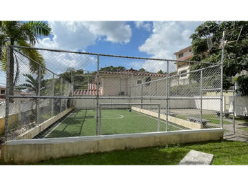 SE VENDE CASA EN RESIDENCIAL CORONA GARDENS BETANIA