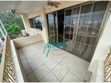 SE VENDE CASA EN RESIDENCIAL CORONA GARDENS BETANIA