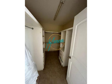 SE VENDE CASA EN RESIDENCIAL CORONA GARDENS BETANIA