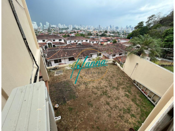 SE VENDE CASA EN RESIDENCIAL CORONA GARDENS BETANIA