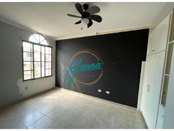 SE VENDE CASA EN RESIDENCIAL CORONA GARDENS BETANIA