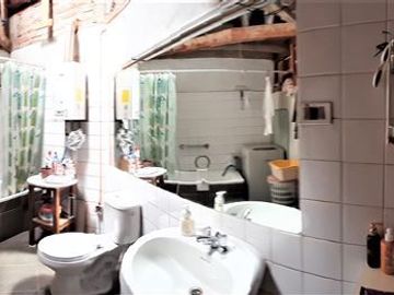 Casa en Venta en Calle Cumming, cercana a Plaza Bismark