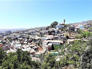 Casa en Venta en Calle Cumming, cercana a Plaza Bismark