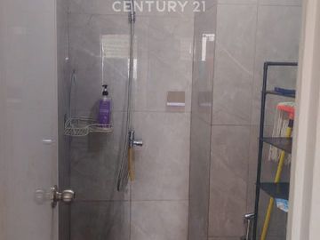 Disewakan Apartemen Sayana, Kota Harapan Indah, Bekasi