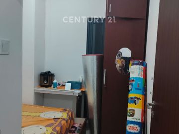 Disewakan Apartemen Sayana, Kota Harapan Indah, Bekasi