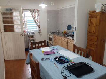 Casa PH en venta en Avellaneda Oeste