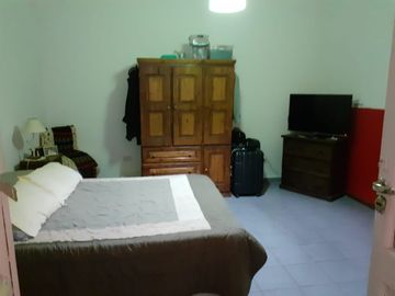 Casa PH en venta en Avellaneda Oeste