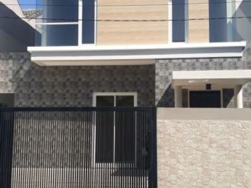 Rumah Dijual Babatan Mukti Wiyung Surabaya