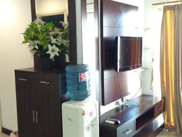 Disewakan Apartemen Kelapa Gading Square Moi