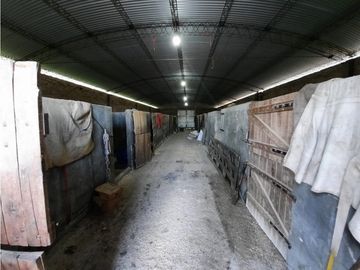Campo en venta en Brandsen. 2,8 Has. Haras