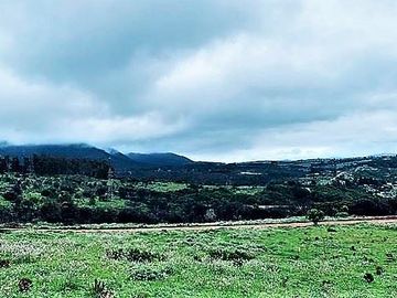 Sitio en Venta en Loteo//Condominio Raíces de Mantagua.