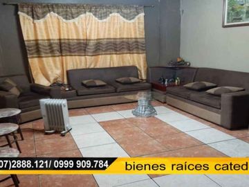 Terreno de venta en Super Stock - Los Sauces – código:16581