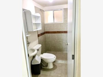 Departamento en Venta en Xana