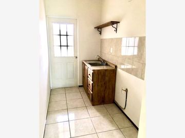 Departamento en Venta en Xana