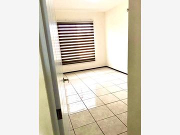 Departamento en Venta en Xana