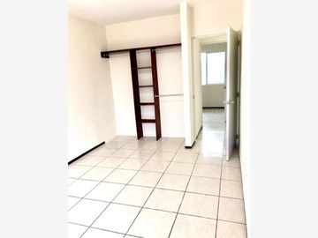 Departamento en Venta en Xana