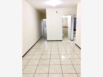 Departamento en Venta en Xana