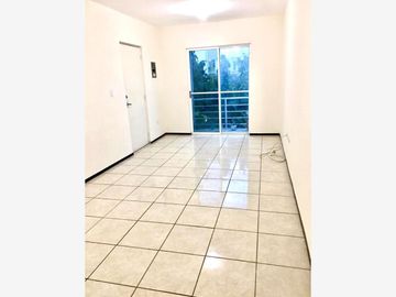 Departamento en Venta en Xana