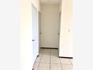 Departamento en Venta en Xana