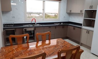 2 Bedroom Condo Unit for Rent in Clark Pampanga Besco Clark