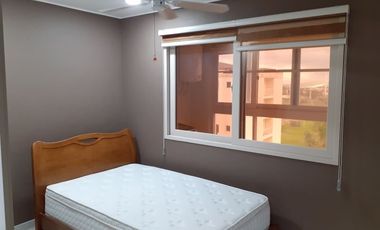 2 Bedroom Condo Unit for Rent in Clark Pampanga Besco Clark